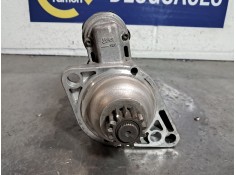 Recambio de motor arranque para seat altea xl (5p5)  | 0.06 - ...  | 0.06 - ... referencia OEM IAM ESW20ER121   2