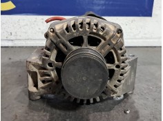Recambio de alternador para citroen nemo attraction referencia OEM IAM TG9S016  