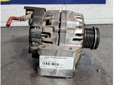 Recambio de alternador para citroen nemo attraction referencia OEM IAM TG9S016   2