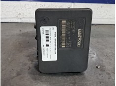 Recambio de abs para volvo s40 berlina  | 0.03 - ...  | 0.03 - ... referencia OEM IAM 30736589A  