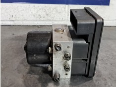 Recambio de abs para volvo s40 berlina  | 0.03 - ...  | 0.03 - ... referencia OEM IAM 30736589A   2