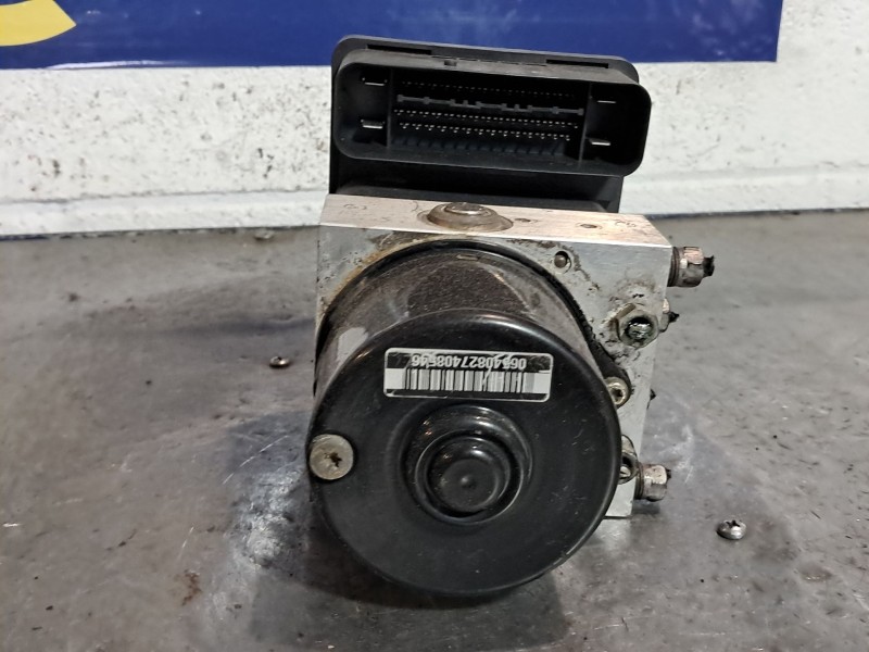 Recambio de abs para volvo s40 berlina  | 0.03 - ...  | 0.03 - ... referencia OEM IAM 30736589A  