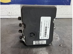 Recambio de abs para citroen c5 1.6 hdi fap airdream 110 business referencia OEM IAM 0265951416  