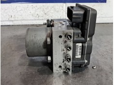 Recambio de abs para citroen c5 1.6 hdi fap airdream 110 business referencia OEM IAM 0265951416   2