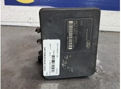 Recambio de abs para ford kuga (cbv)  | 0.08 - ...  | 0.08 - ... referencia OEM IAM 10096001433  