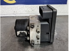 Recambio de abs para ford kuga (cbv)  | 0.08 - ...  | 0.08 - ... referencia OEM IAM 10096001433   2