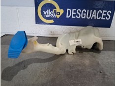 Recambio de deposito limpia para volkswagen new beetle (9c1/1c1) 2.0 referencia OEM IAM   