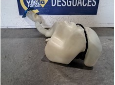 Recambio de deposito limpia para volkswagen new beetle (9c1/1c1) 2.0 referencia OEM IAM    2