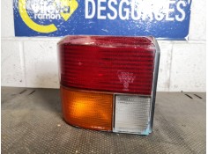 Recambio de piloto trasero izquierdo para volkswagen t4 transporter/furgoneta (mod. 1991)  | ... t4 transporter/furgoneta (mod. 