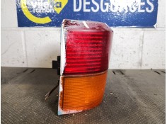 Recambio de piloto trasero izquierdo para volkswagen t4 transporter/furgoneta (mod. 1991)  | ... t4 transporter/furgoneta (mod.  2