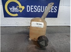 Recambio de deposito expansion para citroen c5 1.6 hdi fap airdream 110 business referencia OEM IAM   