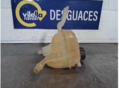 Recambio de deposito expansion para citroen c5 1.6 hdi fap airdream 110 business referencia OEM IAM    2