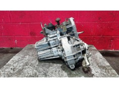 Recambio de caja cambios para fiat stilo (192) 1.9 multijet 140 m.schumacher | 01.04 - 12.05 1.9 multijet 140 m.schumacher | 01. 2