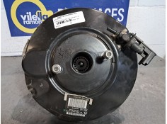 Recambio de servofreno para citroen c5 1.6 hdi fap airdream 110 business referencia OEM IAM   