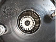 Recambio de servofreno para citroen c5 1.6 hdi fap airdream 110 business referencia OEM IAM    2