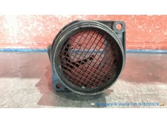 Recambio de caudalimetro para renault laguna ii (bg0) confort expression | 03.05 - 12.05 confort expression | 03.05 - 12.05 refe