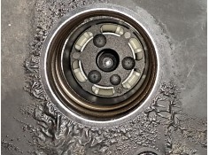 Recambio de servofreno para ford kuga (cbv)  | 0.08 - ...  | 0.08 - ... referencia OEM IAM 8V472B195AF   2