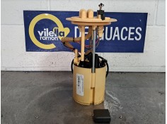 Recambio de aforador para ford kuga (cbv)  | 0.08 - ...  | 0.08 - ... referencia OEM IAM    2