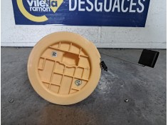 Recambio de aforador para ford kuga (cbv)  | 0.08 - ...  | 0.08 - ... referencia OEM IAM   