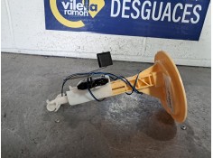Recambio de aforador para ford kuga (cbv)  | 0.08 - ...  | 0.08 - ... referencia OEM IAM    2