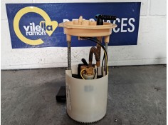 Recambio de aforador para seat altea xl (5p5)  | 0.06 - ...  | 0.06 - ... referencia OEM IAM   