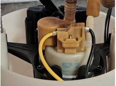 Recambio de aforador para seat altea xl (5p5)  | 0.06 - ...  | 0.06 - ... referencia OEM IAM    2