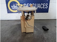 Recambio de aforador para citroen c5 1.6 hdi fap airdream 110 business referencia OEM IAM 9647083480   2