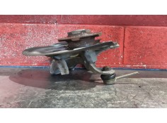 Recambio de mangueta tras. derecha para peugeot 407 st confort | 05.04 - 12.05 st confort | 05.04 - 12.05 referencia OEM IAM    2