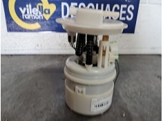 Recambio de aforador para dacia sandero (10.2011 )  | 0.12 - ... (10.2011 )  | 0.12 - ... referencia OEM IAM   