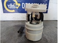 Recambio de aforador para dacia sandero (10.2011 )  | 0.12 - ... (10.2011 )  | 0.12 - ... referencia OEM IAM    2
