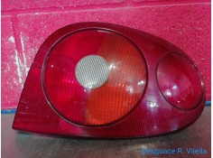 Recambio de piloto trasero derecho para renault megane i coupe fase 2 (da..) 1.6 16v dynamique (da04/b) | 10.00 - 12.02 1.6 16v 