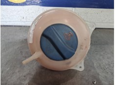 Recambio de deposito expansion para seat cordoba berlina (6k2) 1.9 diesel cat (1y) referencia OEM IAM   