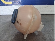 Recambio de deposito expansion para seat cordoba berlina (6k2) 1.9 diesel cat (1y) referencia OEM IAM    2