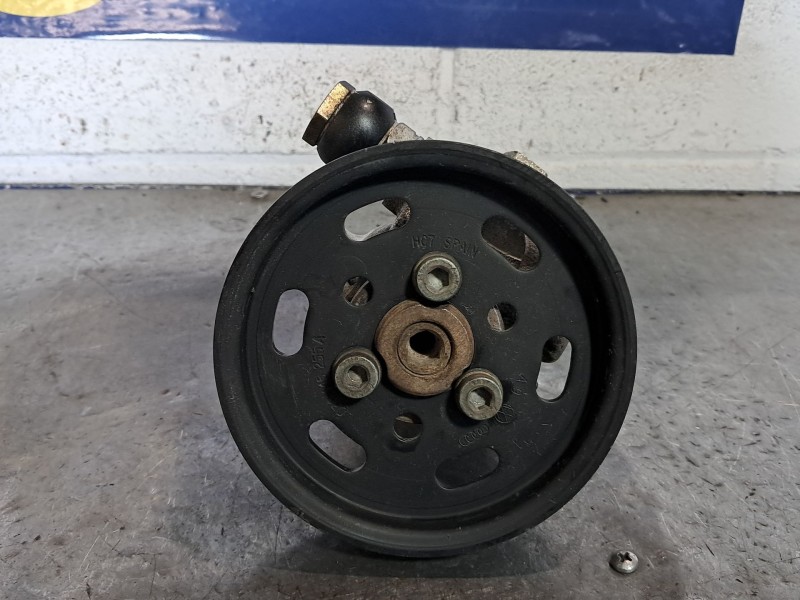 Recambio de bomba direccion para volkswagen new beetle (9c1/1c1) 2.0 referencia OEM IAM 1J0422154C 26066369 