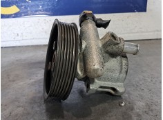 Recambio de bomba direccion para volkswagen new beetle (9c1/1c1) 2.0 referencia OEM IAM 1J0422154C 26066369  2