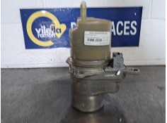 Recambio de bomba direccion para volvo s40 berlina  | 0.03 - ...  | 0.03 - ... referencia OEM IAM 4N513K514DR 30742307 