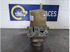 Recambio de bomba direccion para volvo s40 berlina  | 0.03 - ...  | 0.03 - ... referencia OEM IAM 4N513K514DR 30742307  2