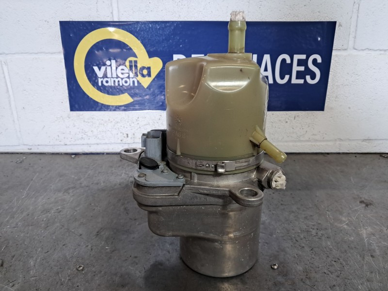 Recambio de bomba direccion para volvo s40 berlina  | 0.03 - ...  | 0.03 - ... referencia OEM IAM 4N513K514DR 30742307 