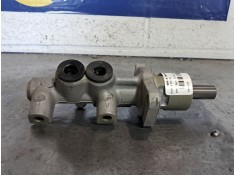 Recambio de bomba freno para bmw serie 3 coupe (e36) referencia OEM IAM   