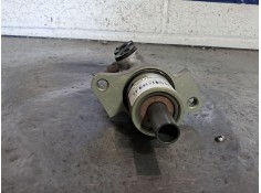 Recambio de bomba freno para bmw serie 3 coupe (e36) referencia OEM IAM    2