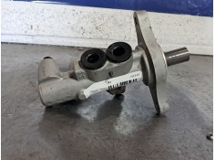 Recambio de bomba freno para volkswagen new beetle (9c1/1c1) 2.0 referencia OEM IAM   