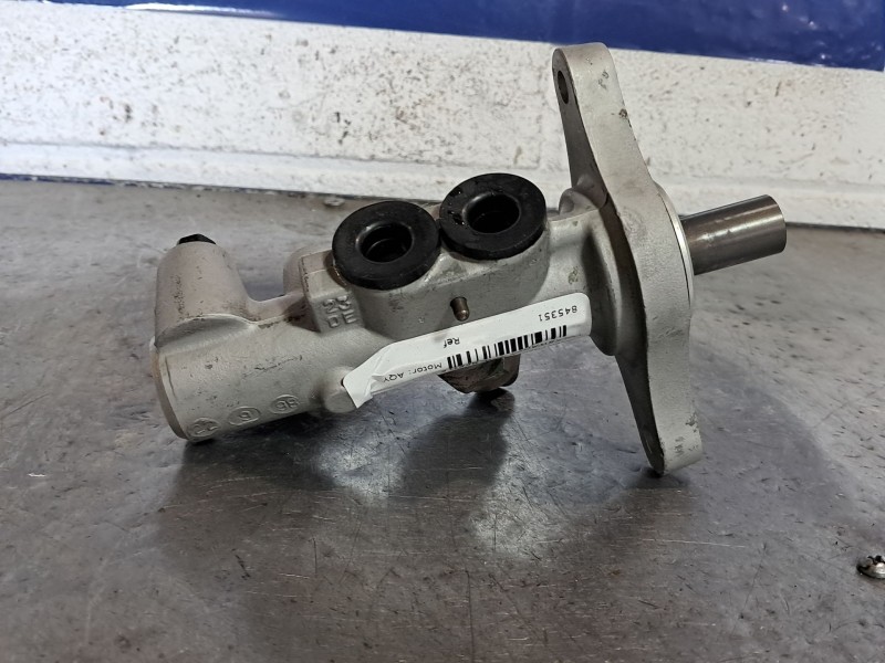 Recambio de bomba freno para volkswagen new beetle (9c1/1c1) 2.0 referencia OEM IAM   