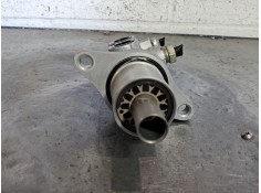 Recambio de bomba freno para ford kuga (cbv)  | 0.08 - ...  | 0.08 - ... referencia OEM IAM    2