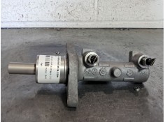 Recambio de bomba freno para citroen c5 1.6 hdi fap airdream 110 business referencia OEM IAM   