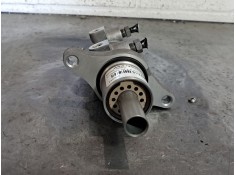 Recambio de bomba freno para citroen c5 1.6 hdi fap airdream 110 business referencia OEM IAM    2
