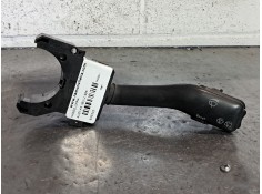 Recambio de mando limpia para audi a3 (8l) referencia OEM IAM   