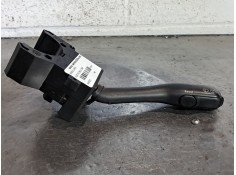 Recambio de mando limpia para audi a3 (8l) referencia OEM IAM    2