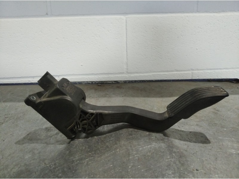 Recambio de potenciometro pedal para citroen c4 coupe 1.6 16v hdi fap referencia OEM IAM 0280755041 9680565880 