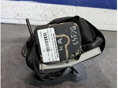 Recambio de cinturon seguridad delantero derecho para opel zafira a  | 0.99 - 0.05  | 0.99 - 0.05 referencia OEM IAM   