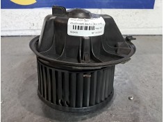 Recambio de motor calefaccion para volkswagen golf vi (5k1) 1.6 tdi | 0.08 - ... 1.6 tdi | 0.08 - ... referencia OEM IAM 1K18190